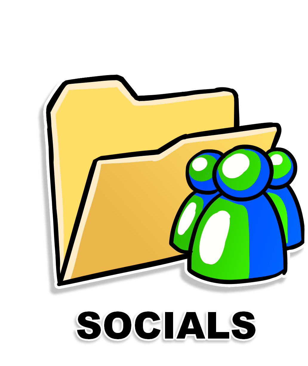 Socials